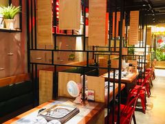 -鱼来顺纸上烤鱼