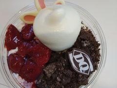 -DQ(西苑店)