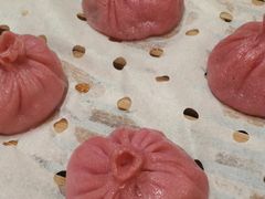 -小六汤包(万和城店)