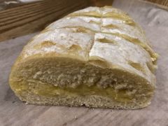 -奈雪的茶(南山大冲一期店)