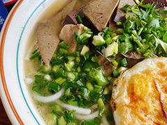 -闵四遵义羊肉粉(朝外大街店)