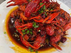 -簋街仔仔小龙虾(总店)