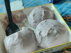 -鲍师傅糕点(国金街店)