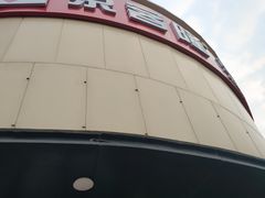 -京客隆超市(京源店)