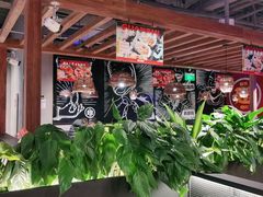 -管氏翅吧(台湾街店)