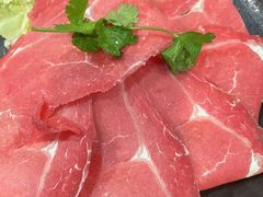 -呷哺呷哺(望京梦秀城店)