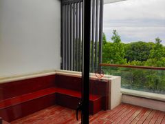 -苏州香山国际大酒店