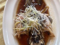 -钦善斋·养生膳食·精典川菜(武侯祠店)