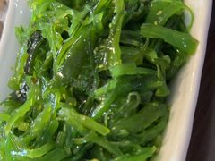 -老王头饺子(孟家店)