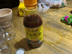 -七里川健康火锅(总店)