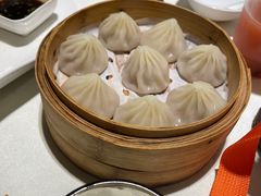 -上海年代(意式风情街店)