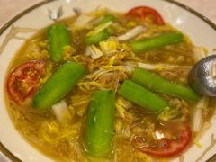 -馨越楼·点心·粤菜(赤坎店)