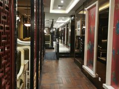 -老牌坊鲁菜名店(聊城美食岛店)