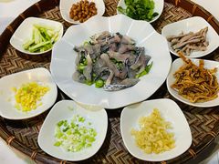 -精致顺德菜(琶洲店)