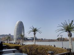 -天和楼·精致太湖酒家(太湖店)