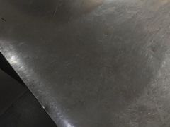 -老绥元烧麦·家常菜(大召店)