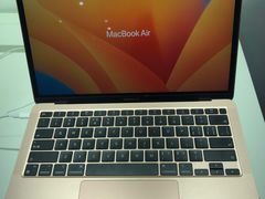 -Apple授权专营店(东城万达店)