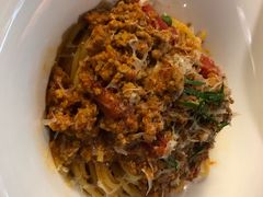 -1861意大利餐厅(文化广场店)