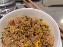 -海底捞火锅(乐堤港店)