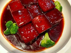 -一品江南韵·淮扬菜