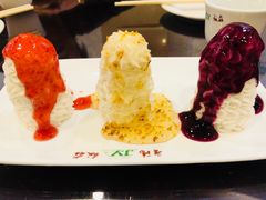 -晋阳饭庄(虎坊桥店)