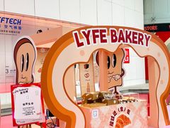 -VT101维多利广场