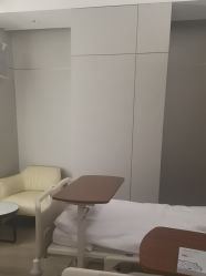 -深圳米兰柏羽医疗美容医院