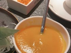 -嘿嘟嘟·肋条烧肉放题(爱融荟城店)