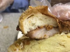 -沙溪兄茶餐厅