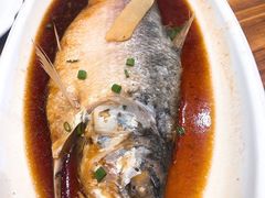 -开鑫鱼厂·宁波海鲜(前程智慧城店)