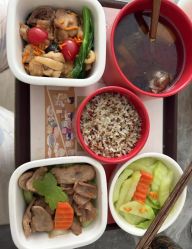 -宝馨月月子中心(友谊医院店)