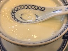 -赵记传承·中国甜品(福州总店)