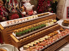 -南美元生态大酒店(海珠店)