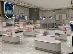 -国药中服免税(北京坊店)