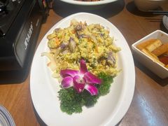 -乡里八闽·福州乡土菜(火车北站店)