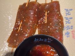 -靓靓蒸虾·头牌蒸虾(南山桂庙店)