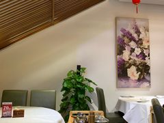 -晶晶粤西特色美食(市桥店)