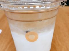 -Wagas沃歌斯(环贸店)