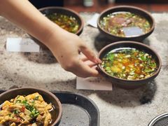 -東茅街茶馆