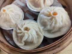 -牡丹国际大酒店-港式茶餐厅