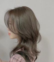 -MMbyHairCode 芭曲发型沙龙