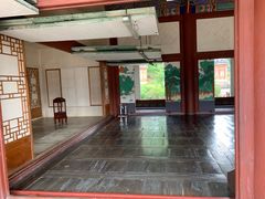 -景福宫