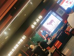 -唐河王记·南阳民间菜(国基路店)