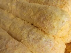 -東更道点心行(文化东路店)