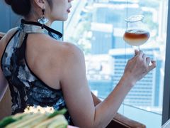 -成都华尔道夫酒店