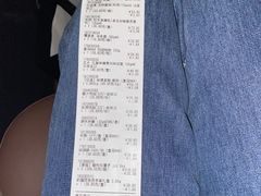 -盒马X会员店(上海森兰商都店)