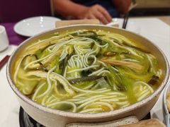 -凯鸽酒楼(大同振兴街店)