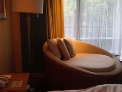 -上海佘山世茂艾美酒店