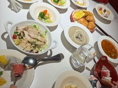 -斗牛士牛排(南京东路店)