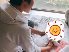 -田螺阿姨自营月嫂·育儿嫂(高新店)